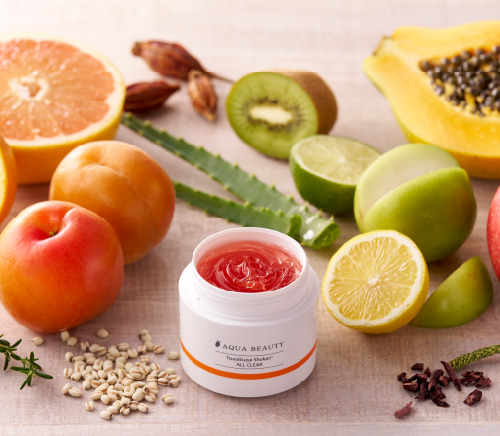 ダイヤCalming Balance Gel 100mL 2本セット ダイヤCalming BalanceGel