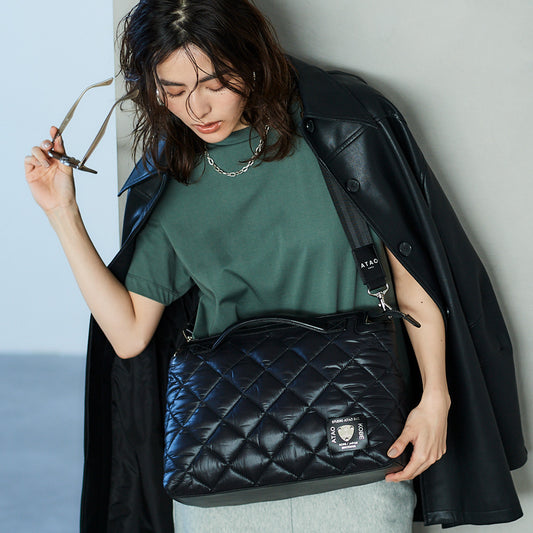 A4 – ATAO LAND+(アタオランドプラス)公式オンラインストア