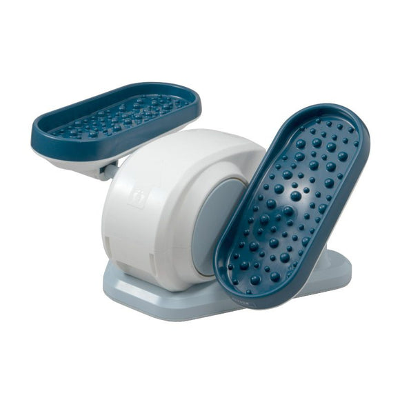 エクササイズ機器 – アテックスダイレクト