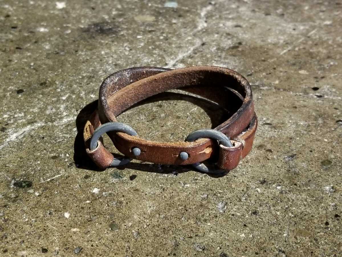 2026年最新】Yahoo!オークション -マルタンマルジェラ レザー