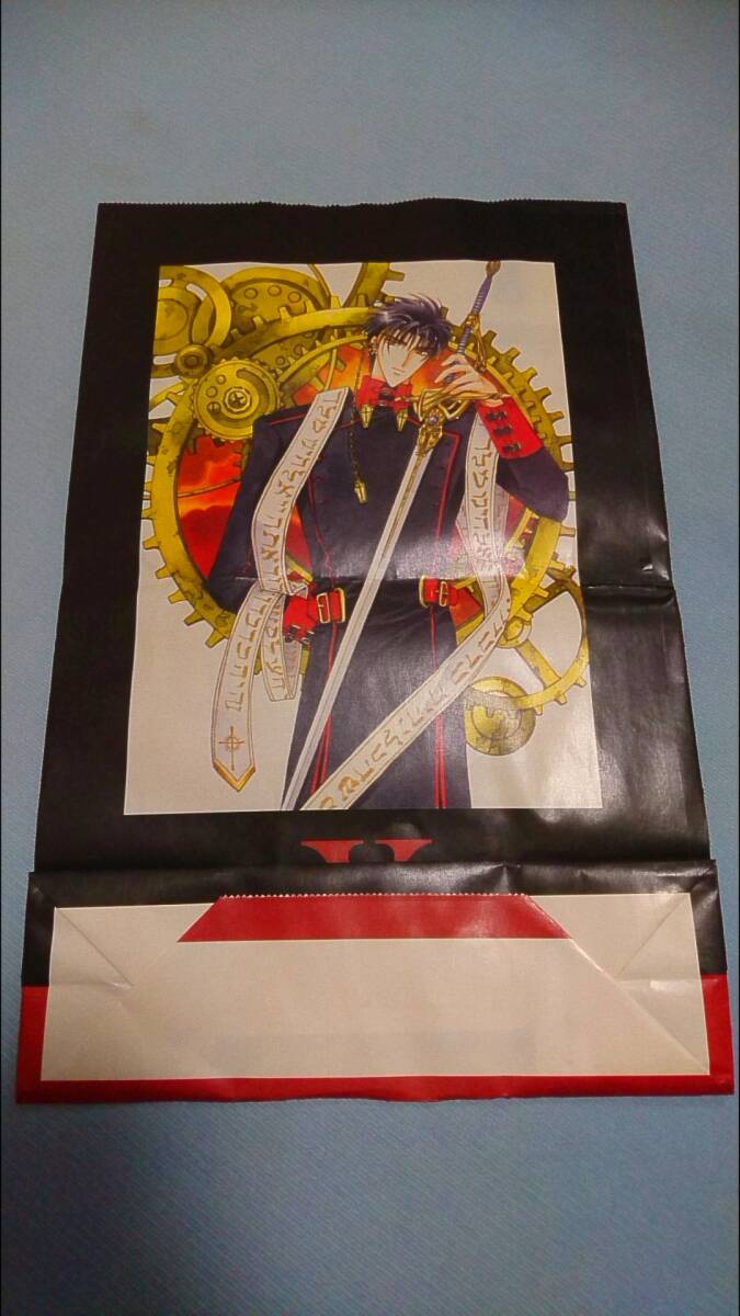 2026年最新】Yahoo!オークション -司狼神威の中古品・新品・未使用品一覧