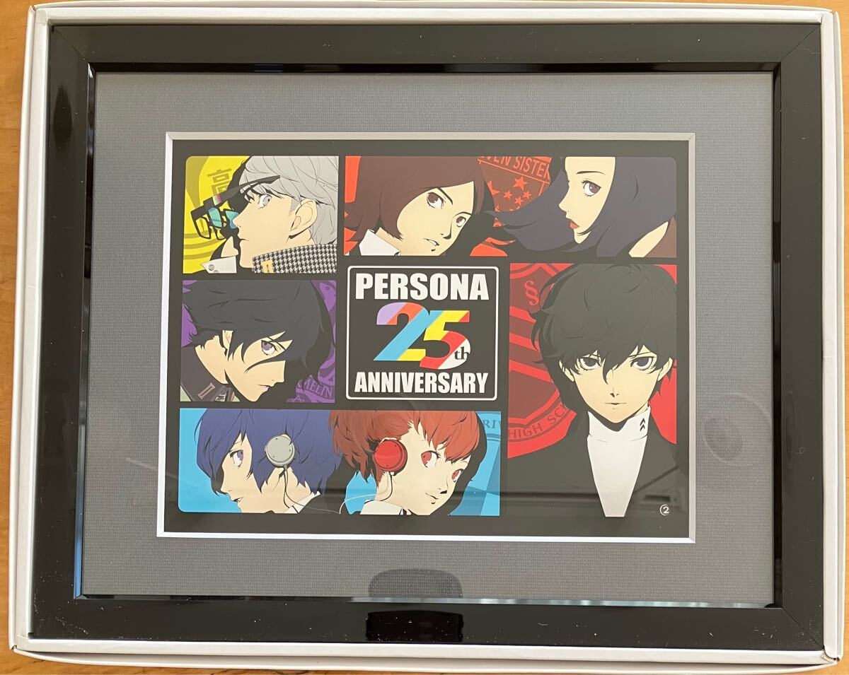 2026年最新】Yahoo!オークション -ビジュアルグラフの中古品・新品・未