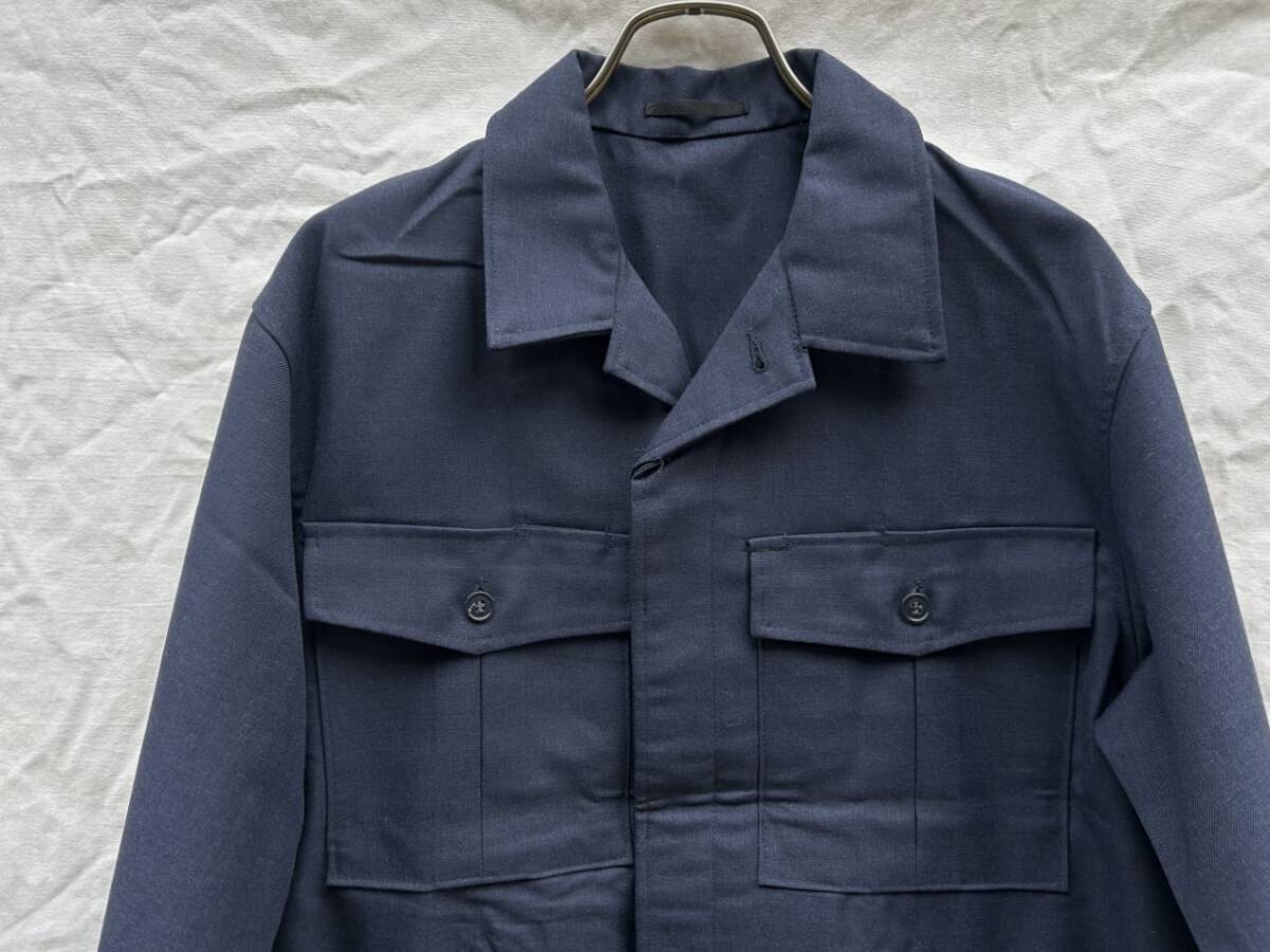 2026年最新】Yahoo!オークション -国鉄作業服の中古品・新品・未使用品一覧