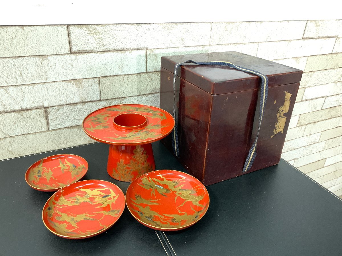 2026年最新】Yahoo!オークション -三つ組盃の中古品・新品・未使用品一覧