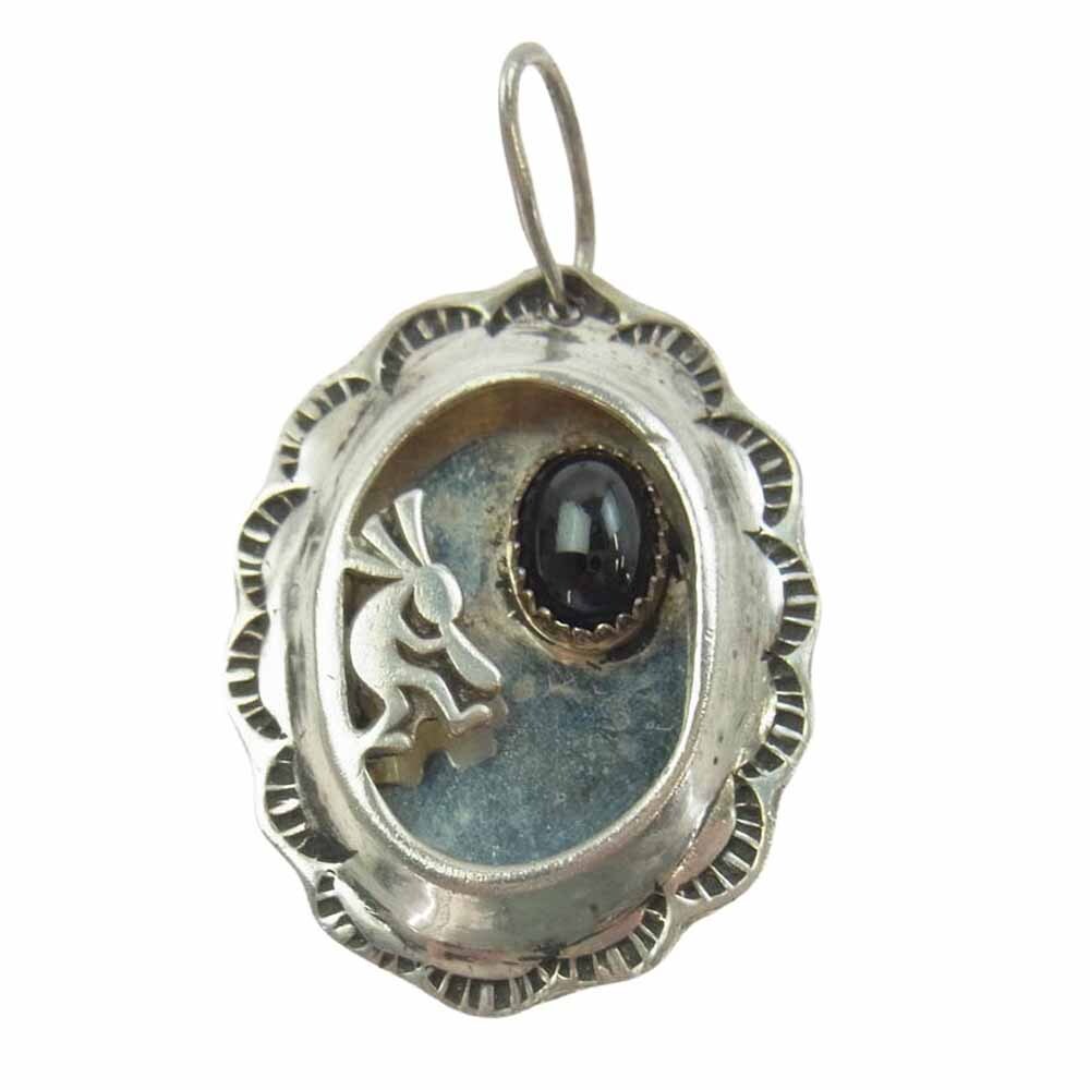 2026年最新】Yahoo!オークション -ビッグハンド トップの中古品・新品