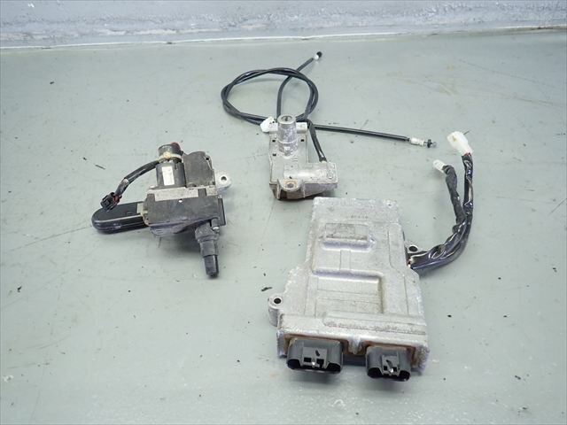 Yahoo!オークション -「マジェスティ sg20 キー」の落札相場・落札価格