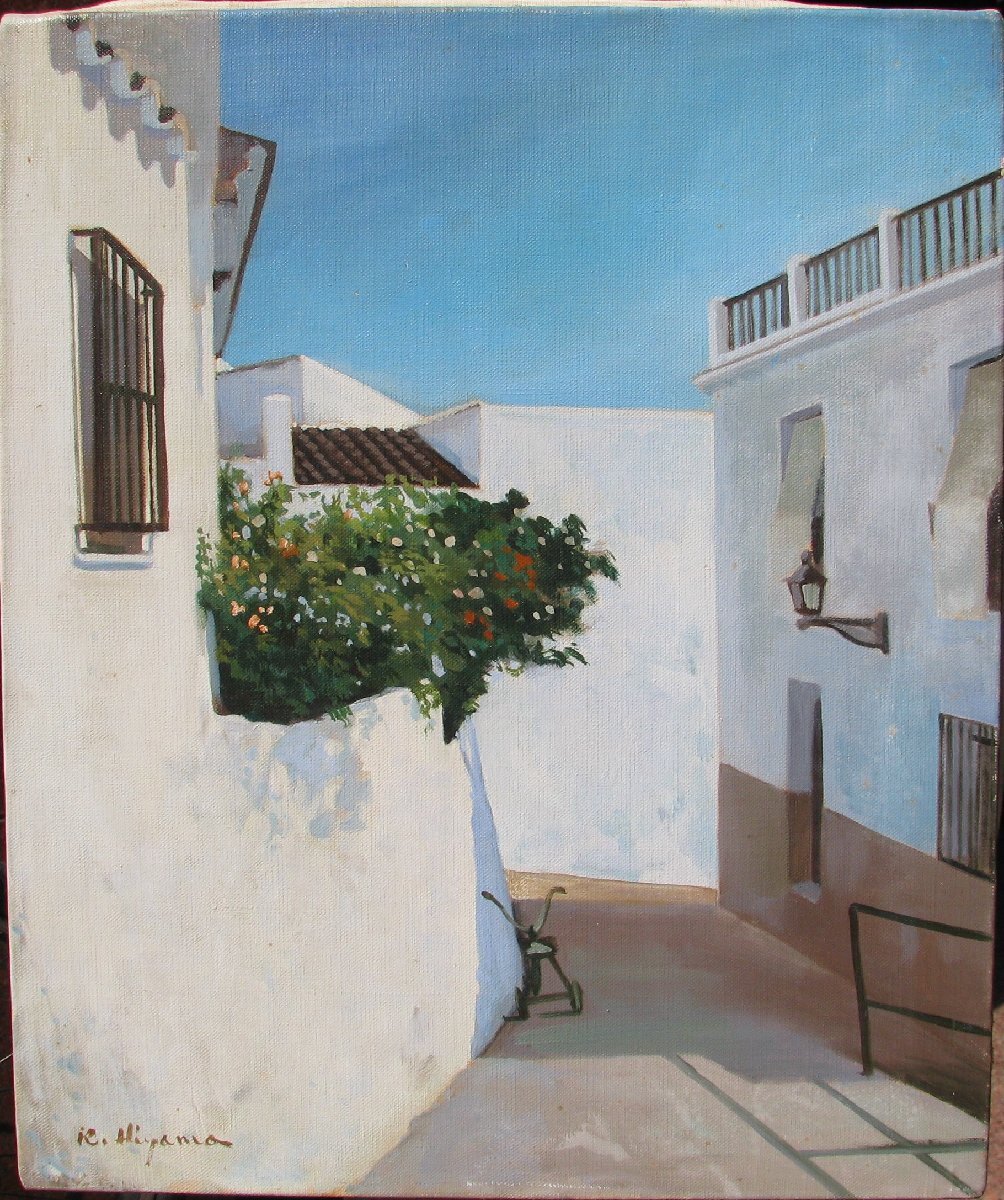 Yahoo!オークション -「檜山健三」の落札相場・落札価格