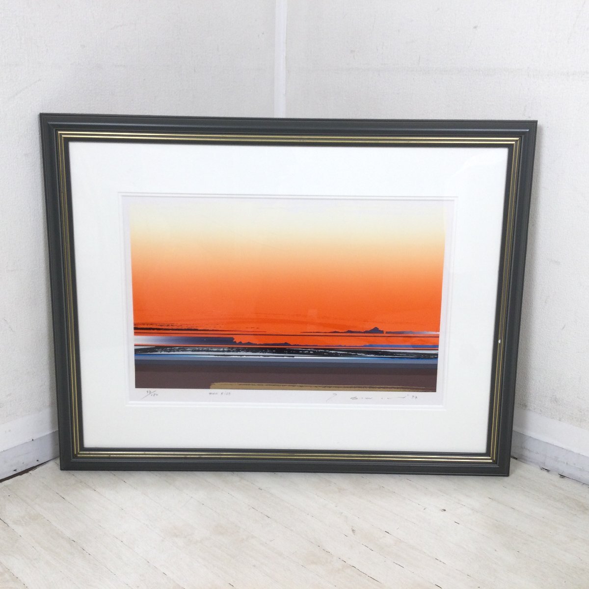 Yahoo!オークション -「沢田哲郎」の落札相場・落札価格