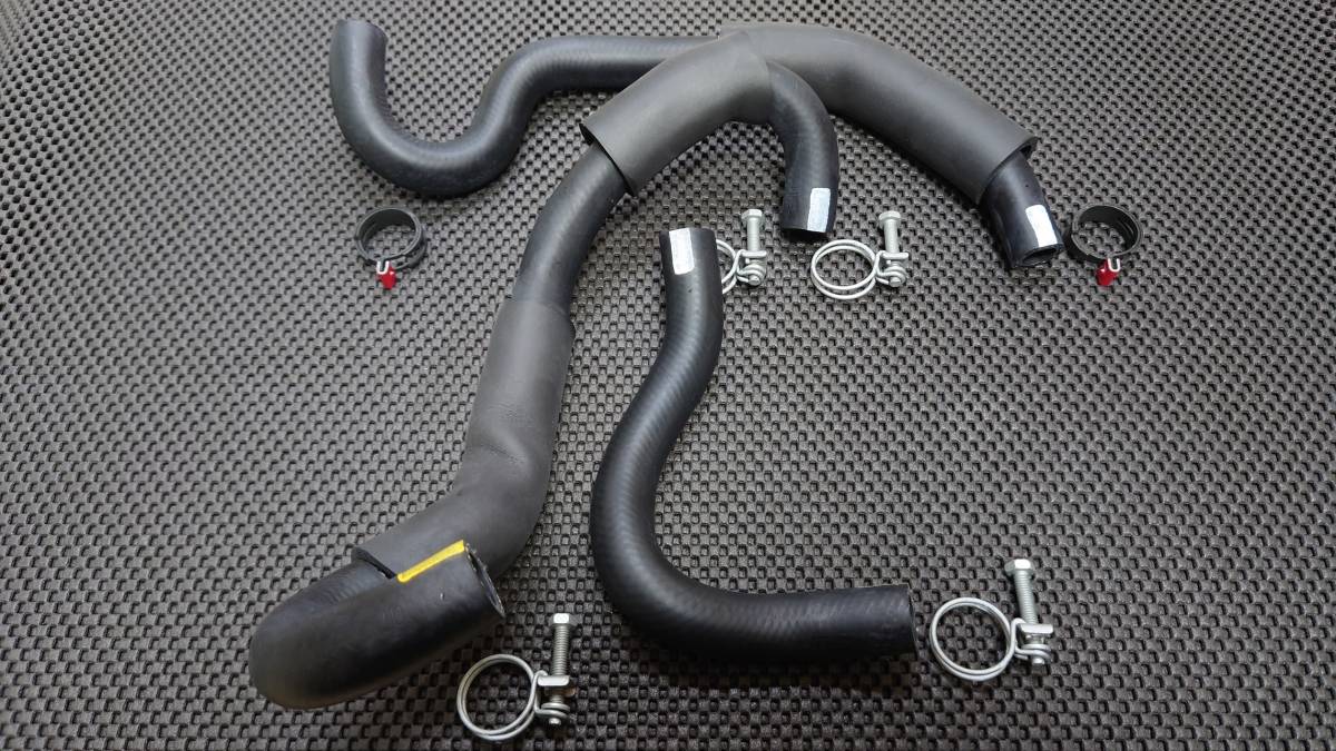 Yahoo!オークション -「ae86 エアバルブ」の落札相場・落札価格