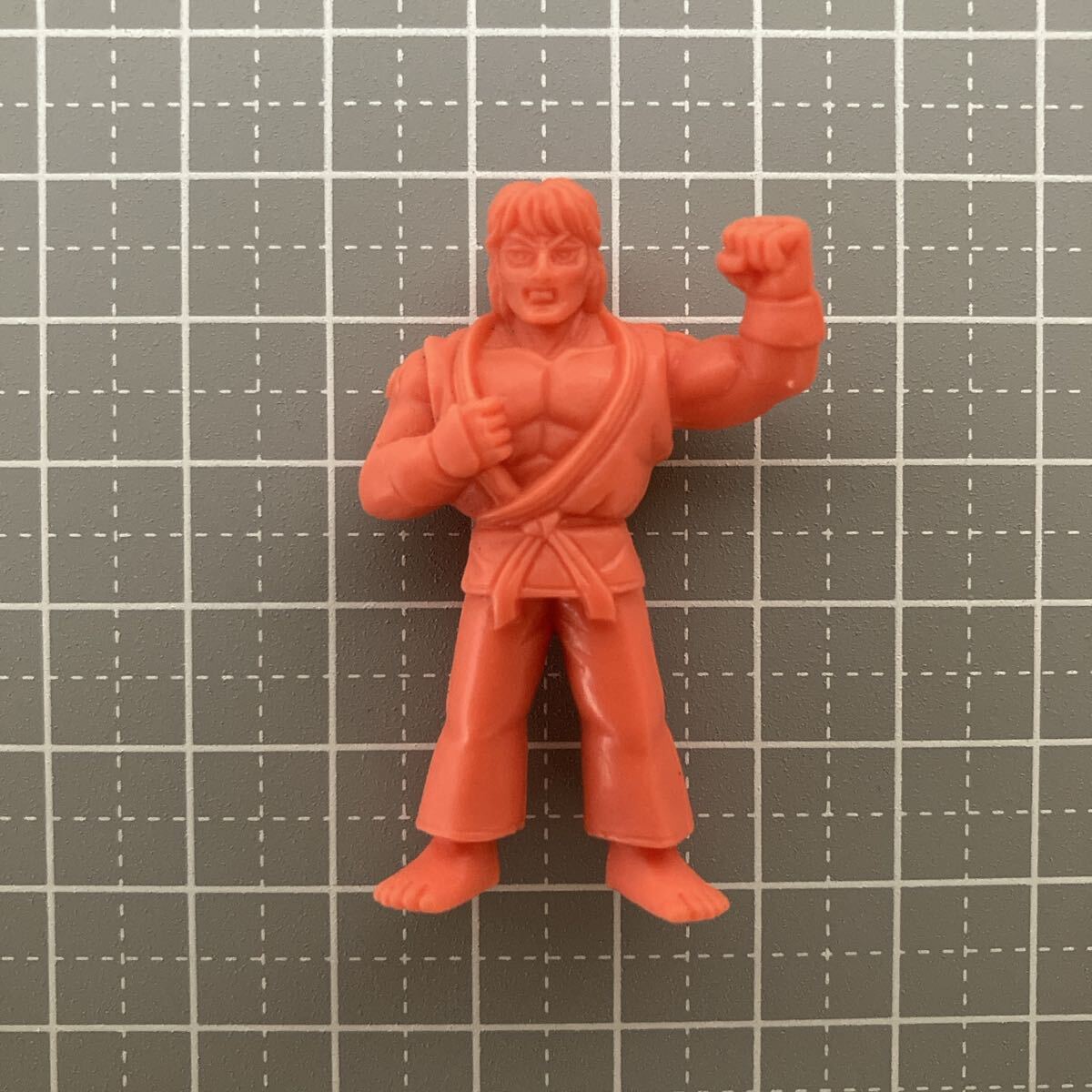 2026年最新】Yahoo!オークション -ストリートファイター ケン