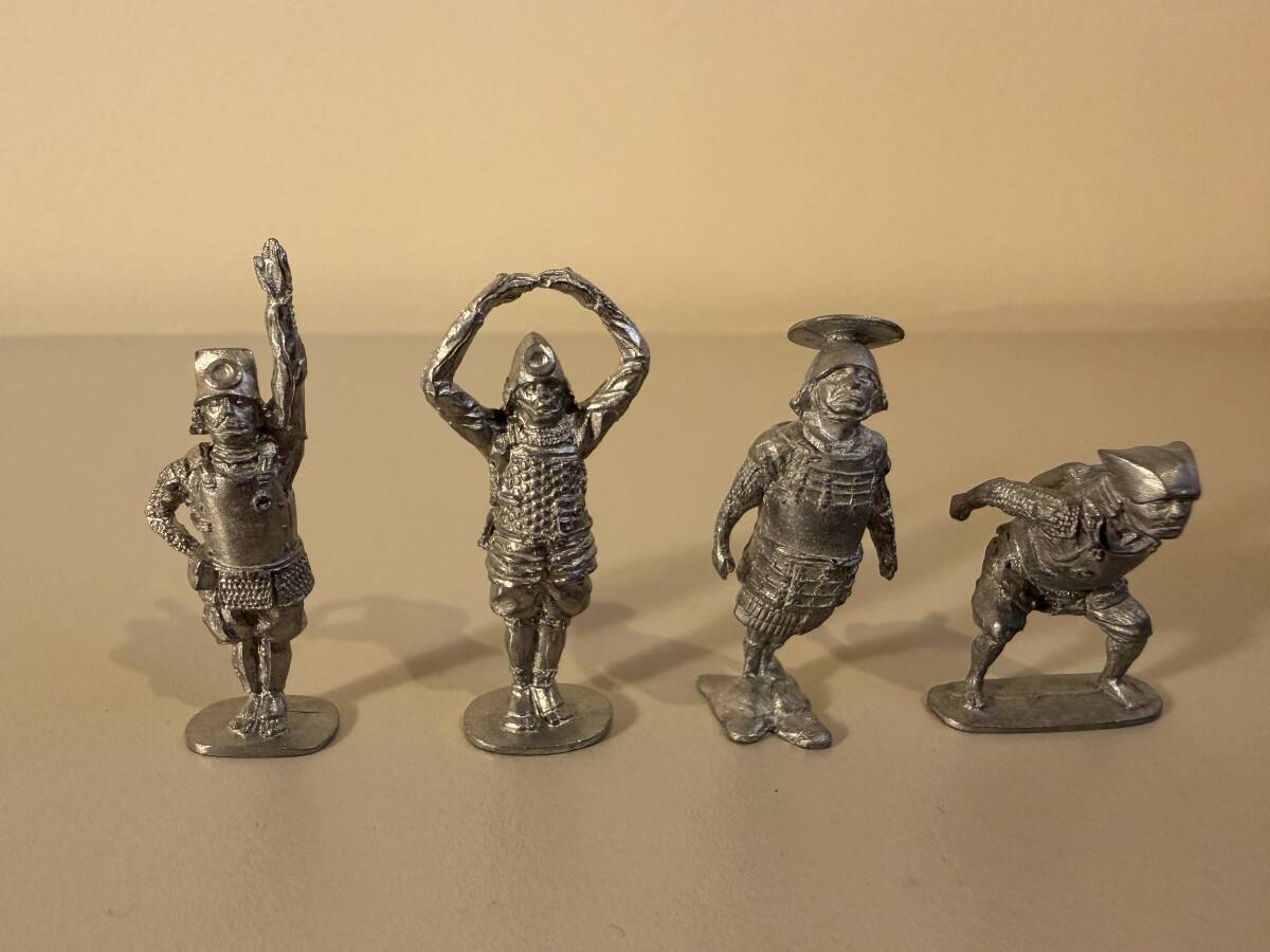 Yahoo!オークション -「野口哲哉」(美術品) の落札相場・落札価格