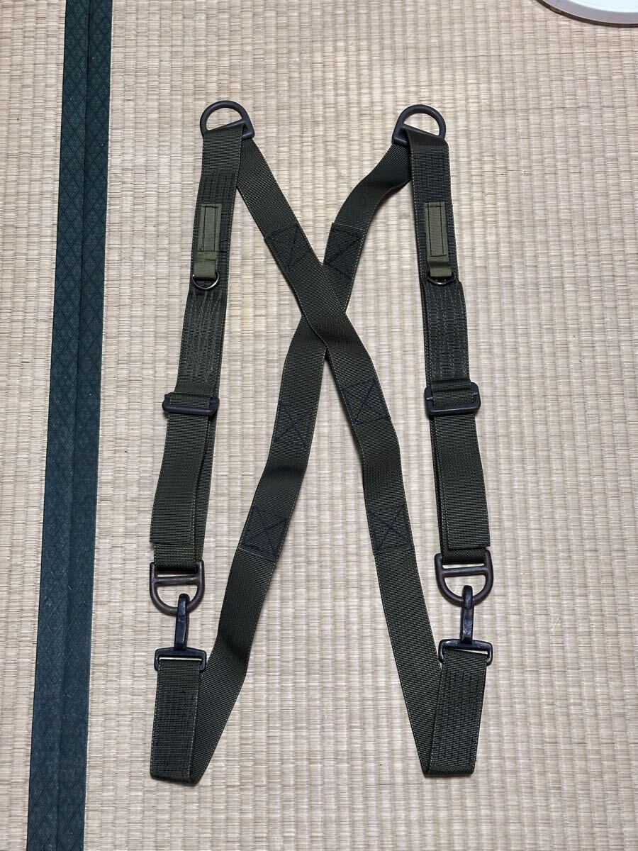 Yahoo!オークション -「staboハーネス」の落札相場・落札価格