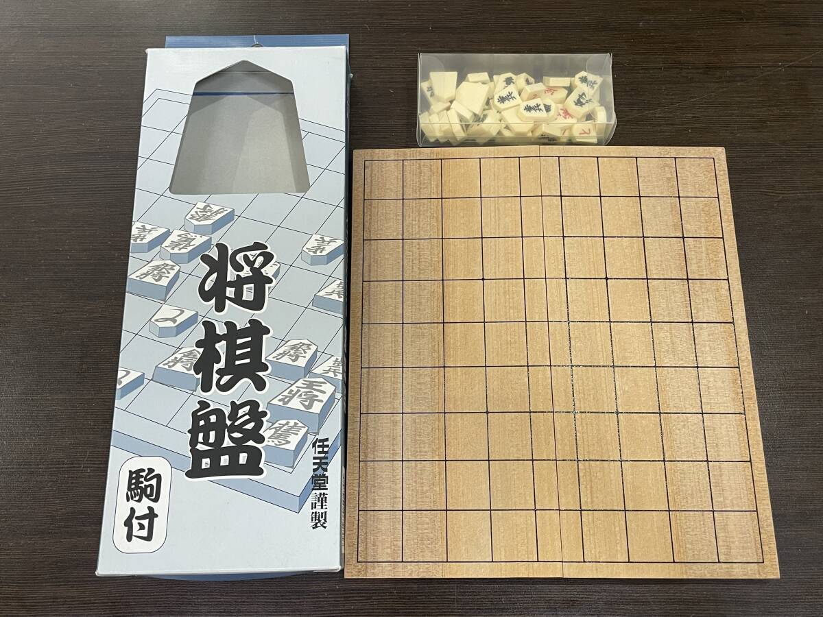 Yahoo!オークション -「任天堂」(ボードゲーム) (ゲーム)の落札相場