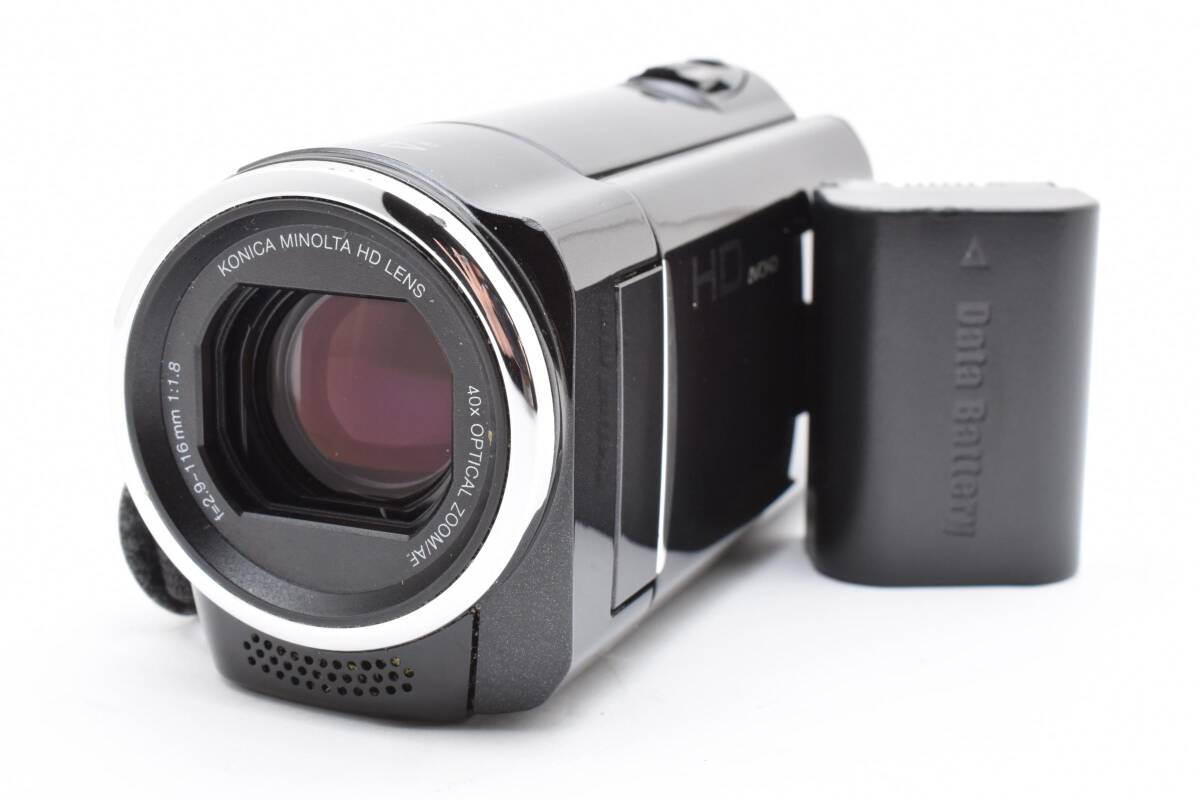 JVC Everio GZ-HM450 オークション比較 - 価格.com