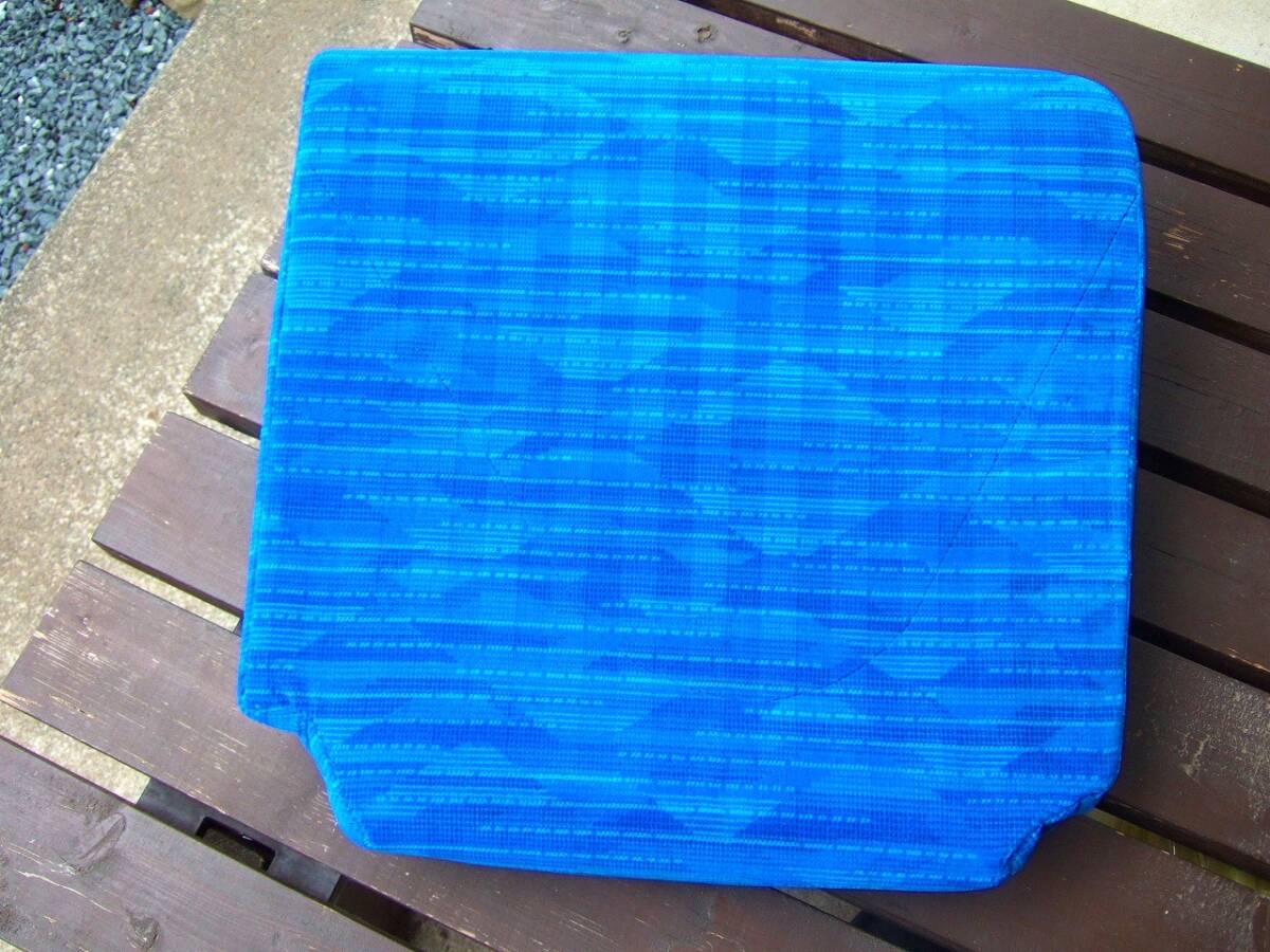 Yahoo!オークション -「座席シート」(その他) (廃品、放出品)の落札