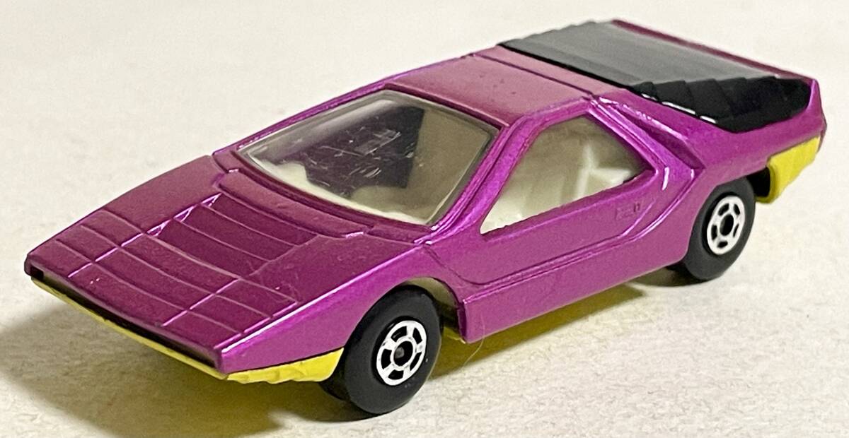 Yahoo!オークション -「アルファロメオ」(マッチボックス) (自動車)の