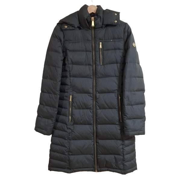 Yahoo!オークション -「ダウン」(女性用) (マイケルコース)の落札相場