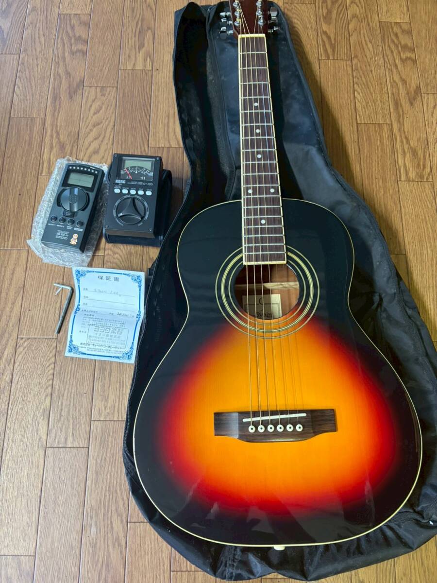 Yahoo!オークション -「s.yairi ym-17」の落札相場・落札価格