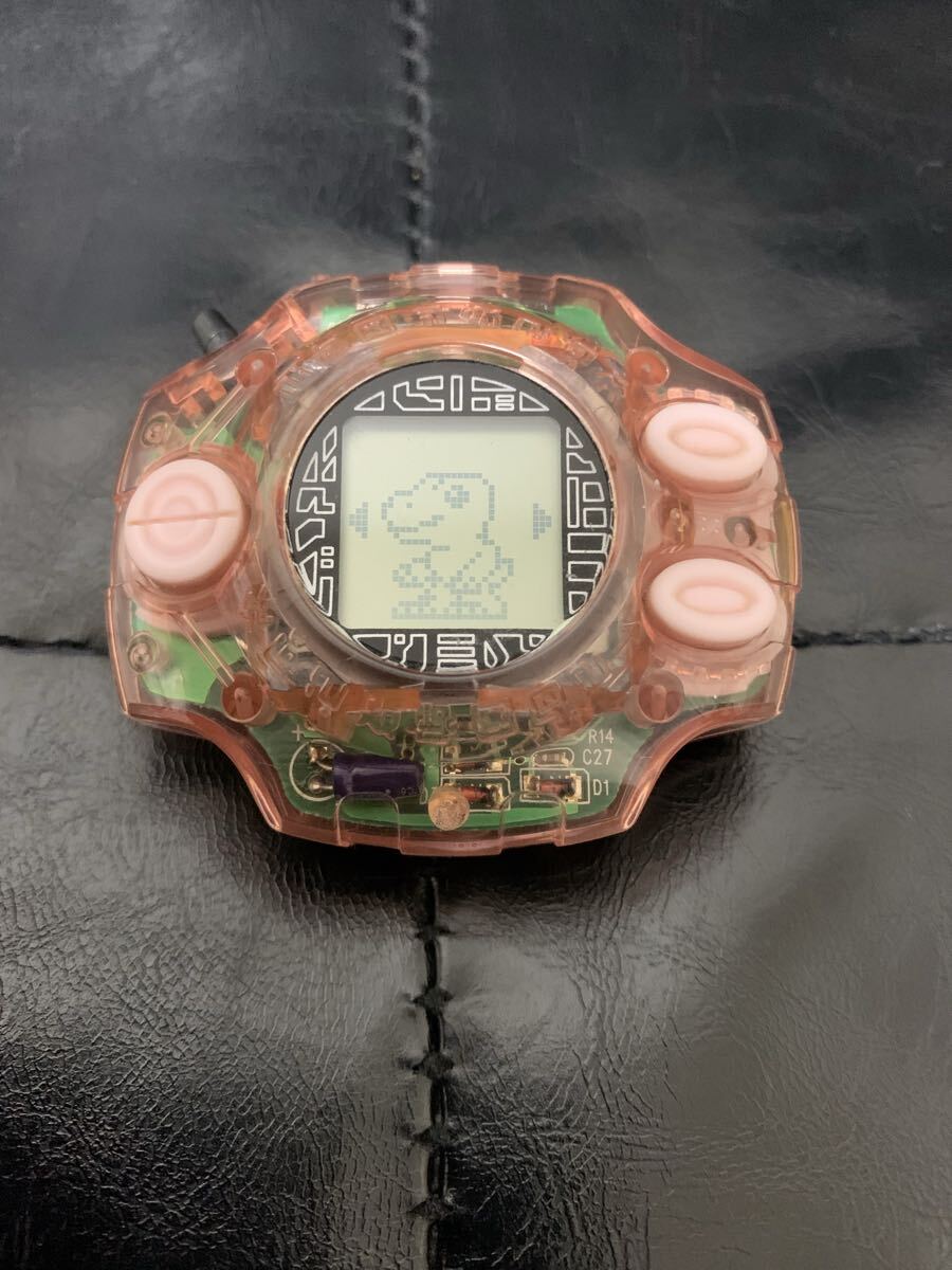 Yahoo!オークション -「デジヴァイス ヒカリカラー」の落札相場・落札価格