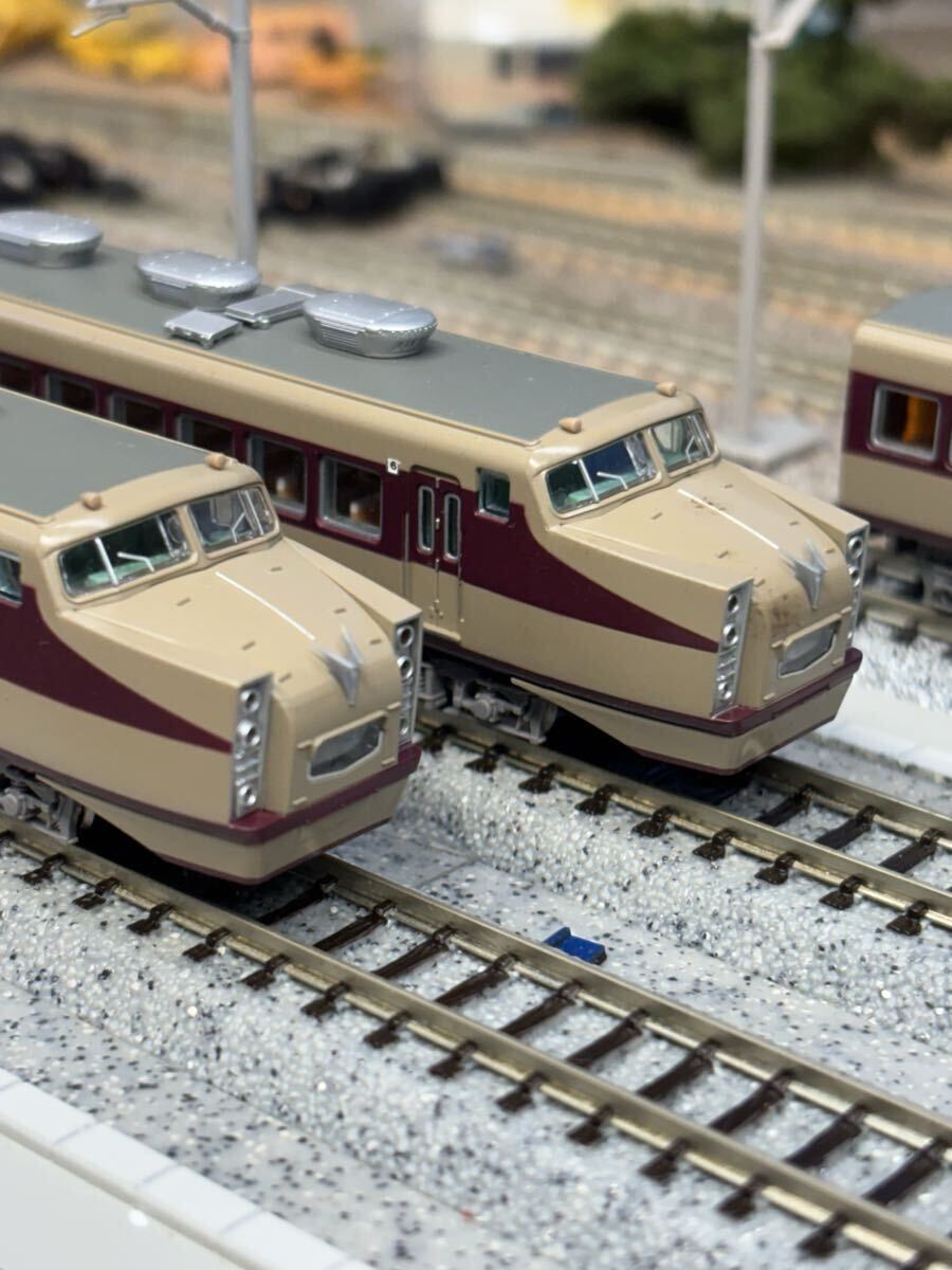 Yahoo!オークション -「マイクロエース けごん」の落札相場・落札価格