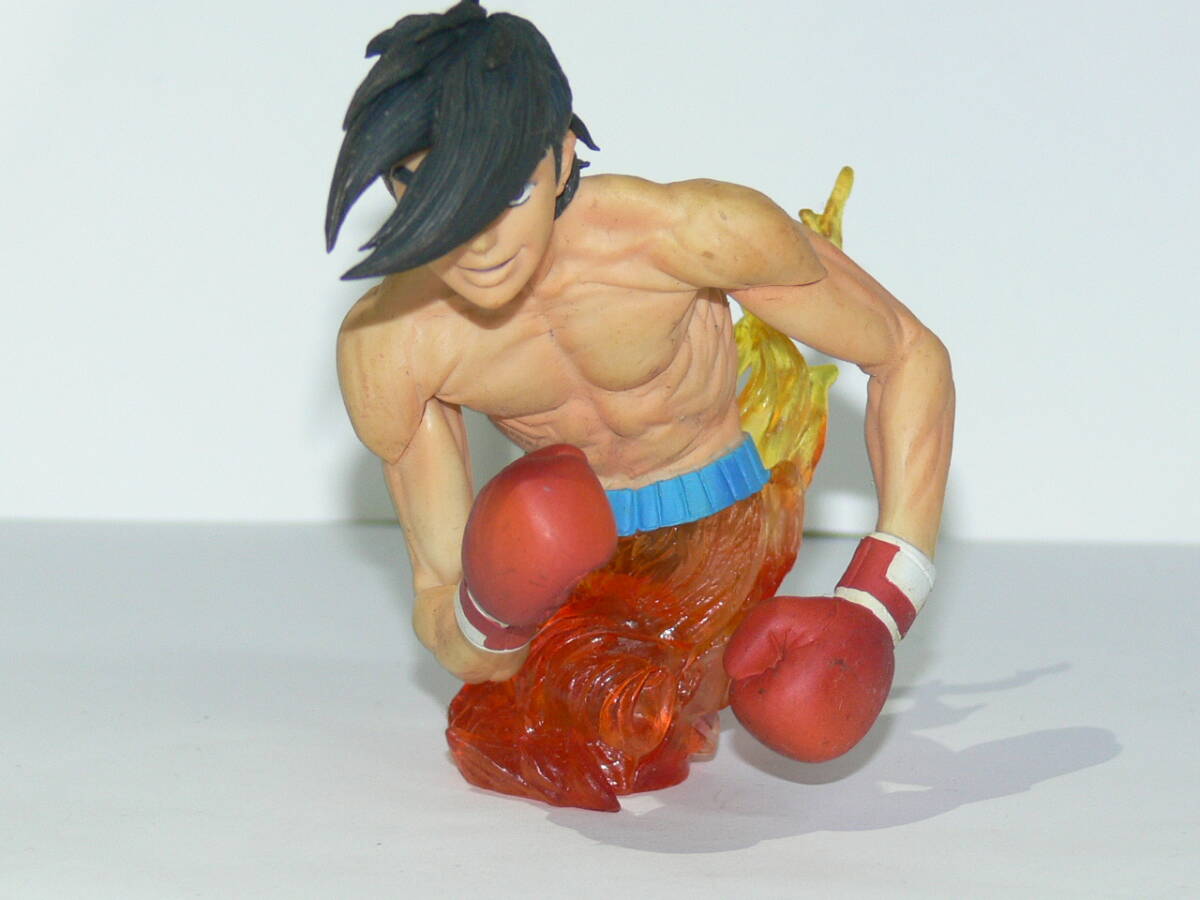 Yahoo!オークション -「超像革命 あしたのジョー」(コミック、アニメ