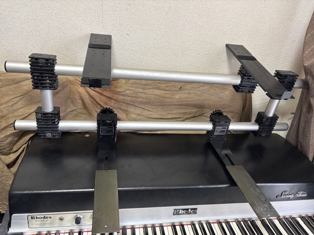 Yahoo!オークション -「yamaha lg-100」(アクセサリー) (鍵盤楽器)の