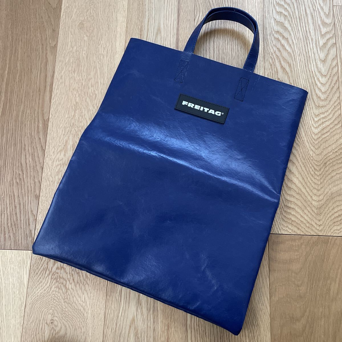 Yahoo!オークション -「フライターグ マイアミバイス」の落札相場