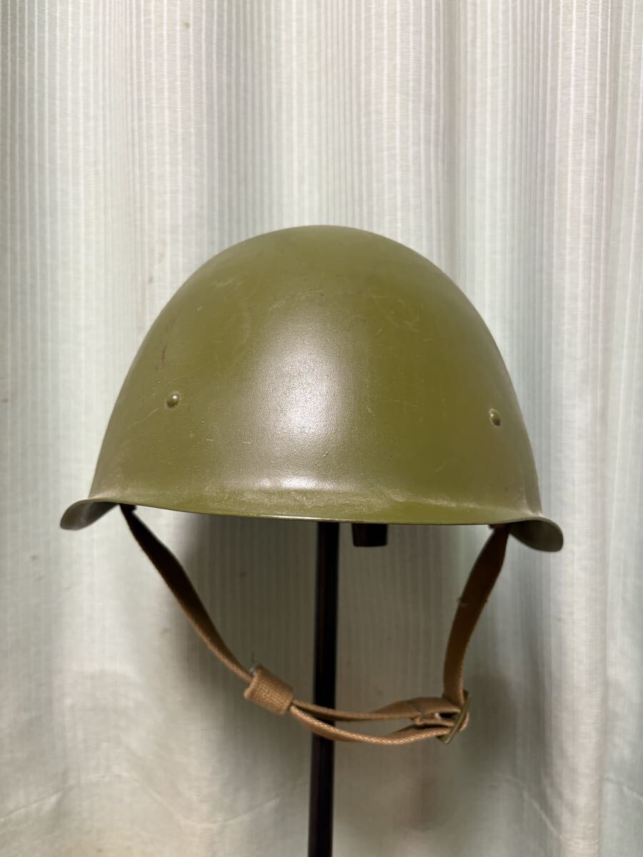 Yahoo!オークション -「ssh40」(ヘルメット) (個人装備)の落札相場