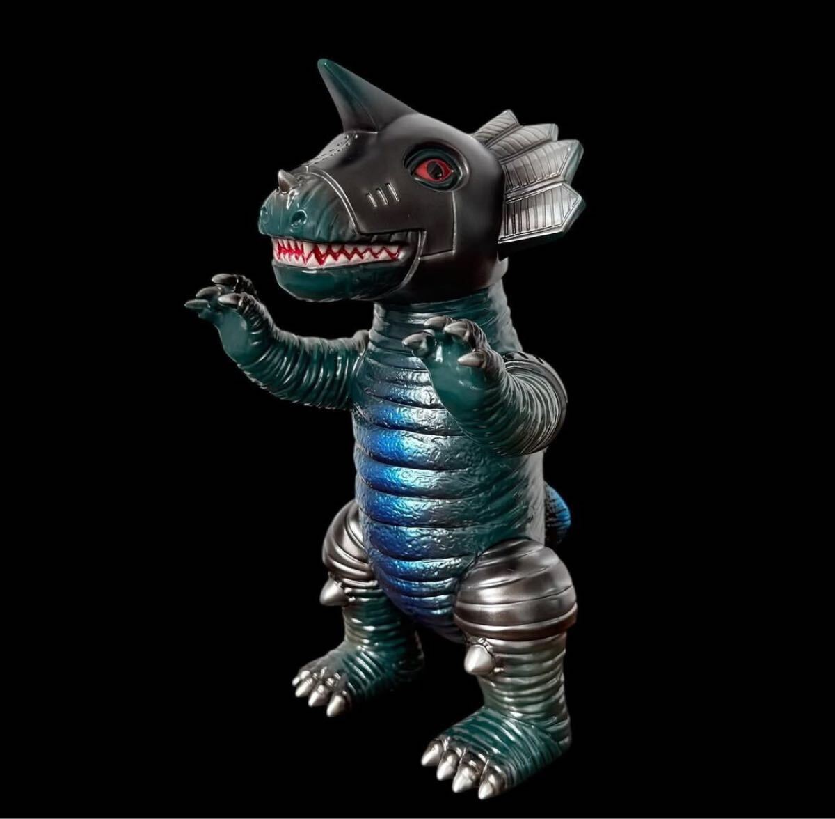 2026年最新】Yahoo!オークション -meteoritetoyの中古品・新品・未使用