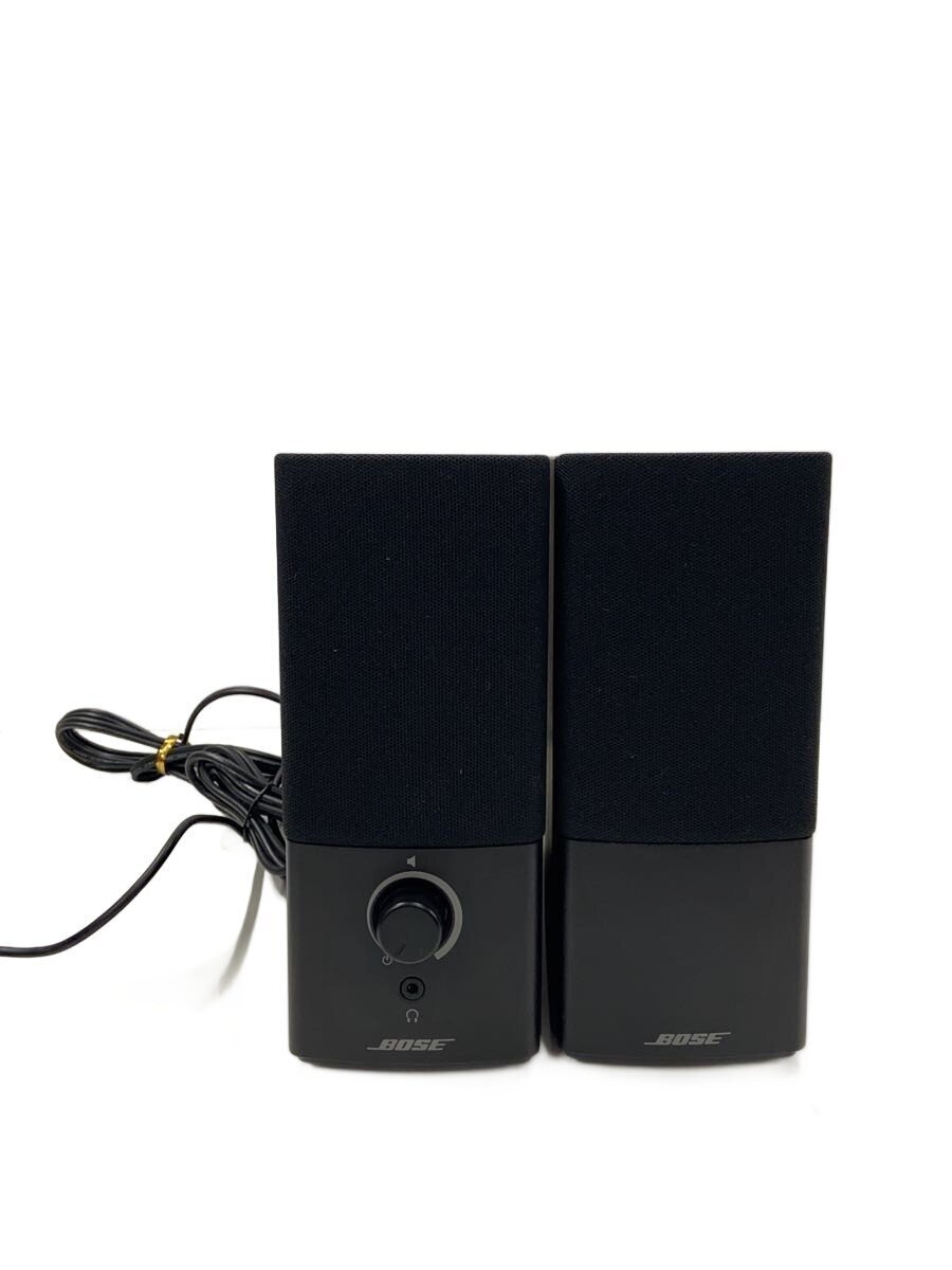 Yahoo!オークション -「bose companion 2 series iii」の落札相場
