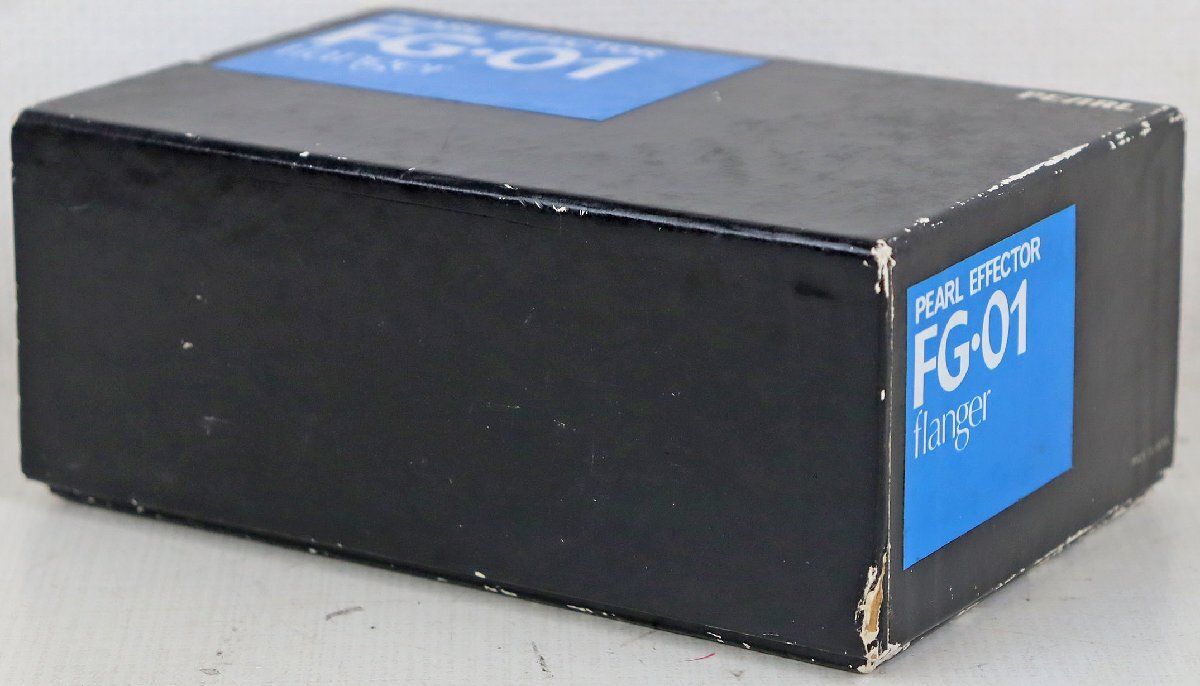 Yahoo!オークション -「fg-01」(ギター) (楽器、器材)の落札相場・落札価格