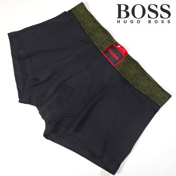 Yahoo!オークション -「ボクサーパンツ メンズ m」(Mサイズ) (ボクサー