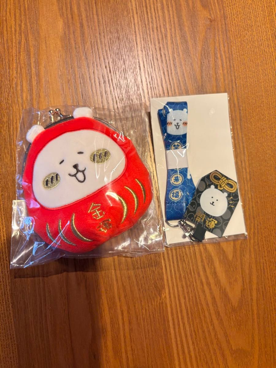 ポケモン 工芸展 特典シール ミミッキュ 八戸会場 ステッカー｜Yahoo