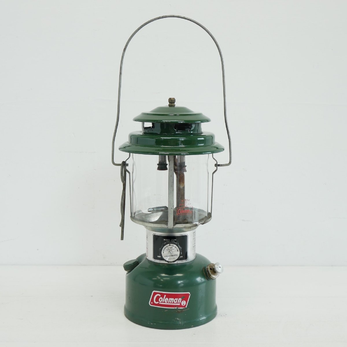 2026年最新】Yahoo!オークション -1974年 ランタンの中古品・新品・未