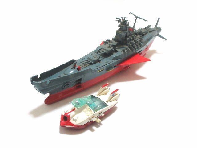 Yahoo!オークション -「ポピー ヤマト」の落札相場・落札価格