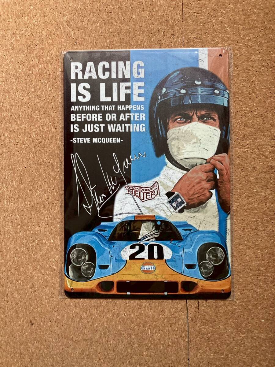 Yahoo!オークション -「スティーヴ マックイーン」(アンティーク