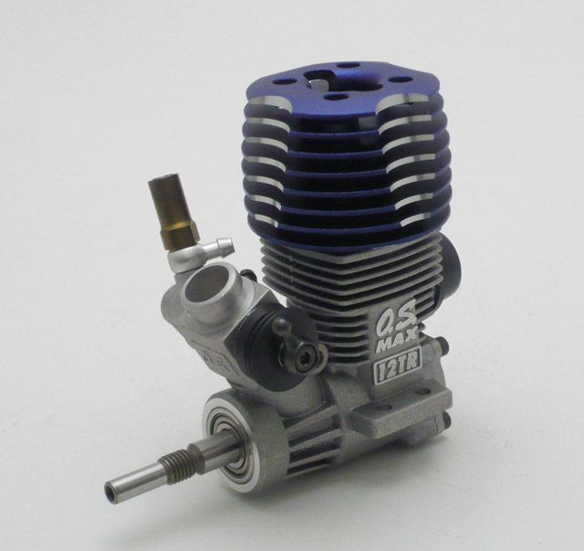 Yahoo!オークション -「os max10」(エンジン) (パーツ)の落札相場