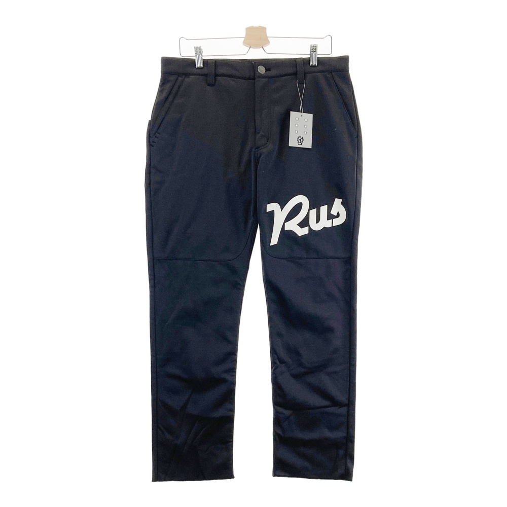 2026年最新】Yahoo!オークション -ラッセルノ(パンツ、スラックス)の