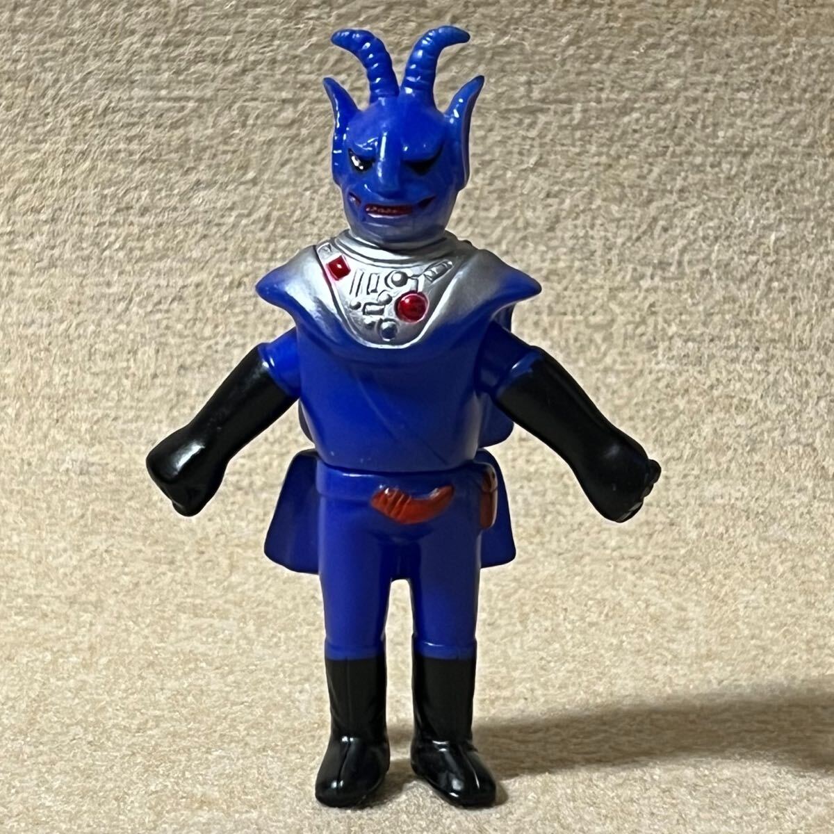 Yahoo!オークション -「タカトク アクマイザー3」の落札相場・落札価格