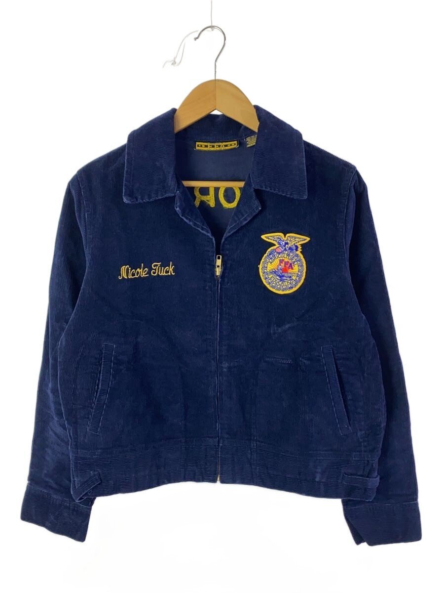2026年最新】Yahoo!オークション -ffa jacketの中古品・新品・未使用品一覧