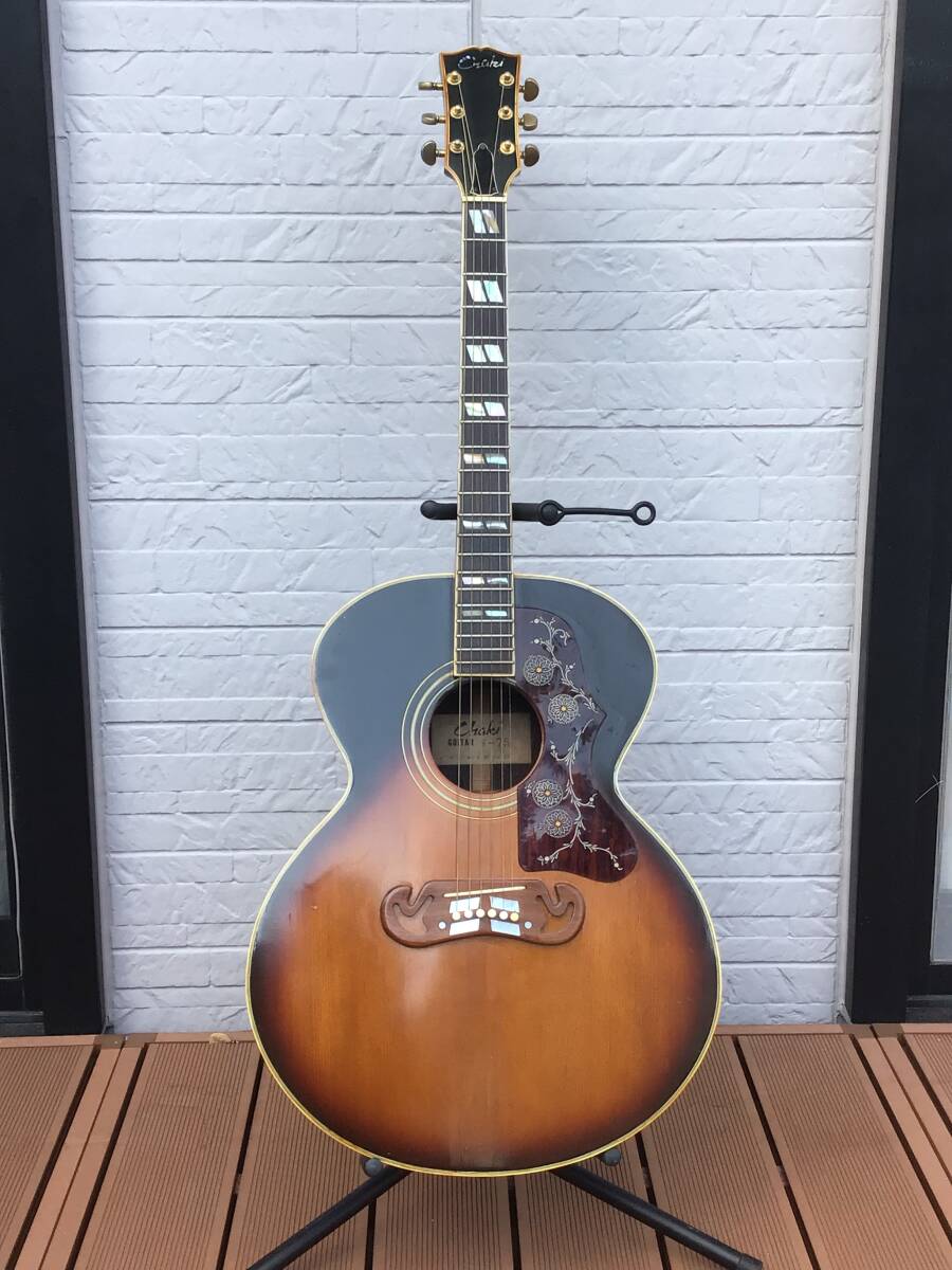 Yahoo!オークション -「j200」(その他) (本体)の落札相場・落札価格