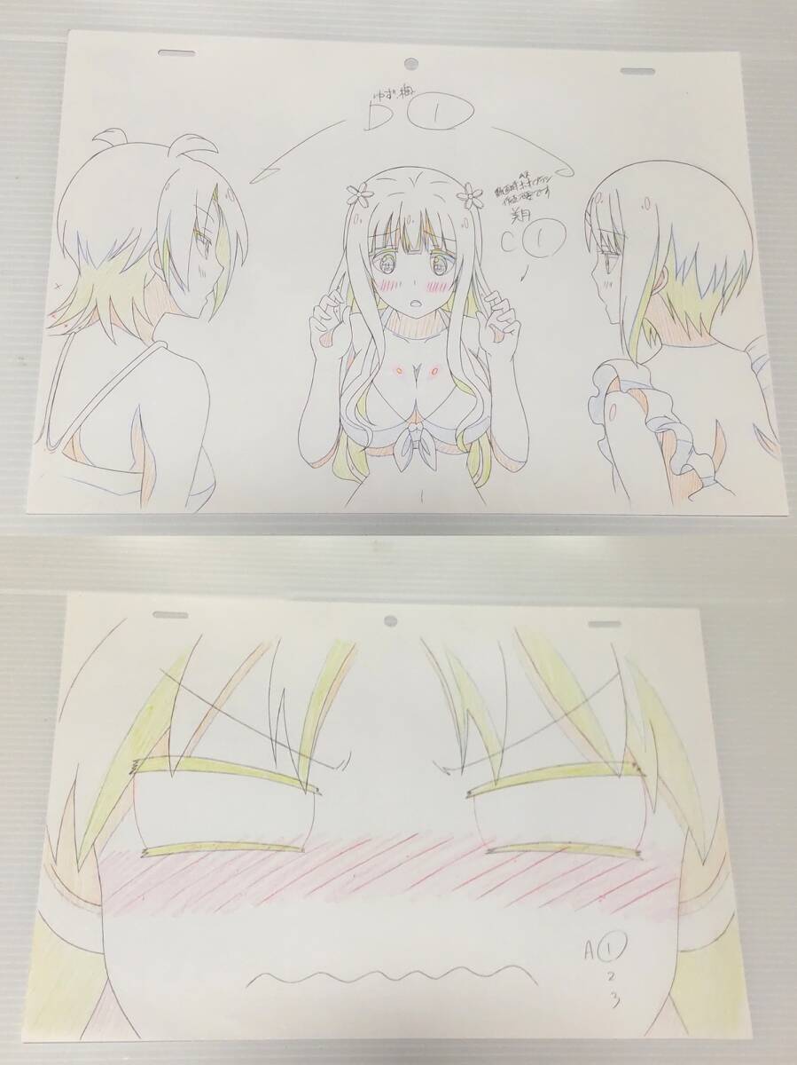 2026年最新】Yahoo!オークション -桜 trick(コミック、アニメグッズ)の