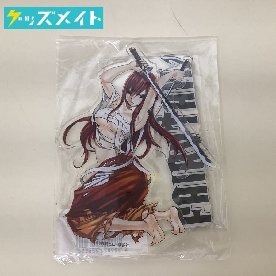 Yahoo!オークション -「版画 フェアリーテイル」の落札相場・落札価格