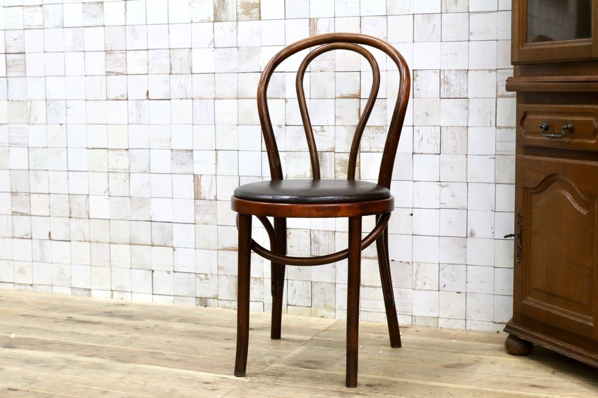 2026年最新】Yahoo!オークション -ルーマニア(家具、インテリア)の中古