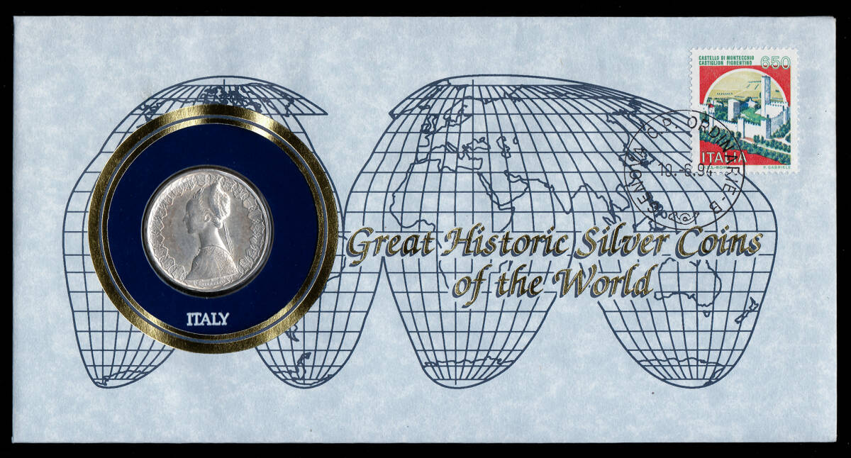 Yahoo!オークション -「フランクリンミント 切手」の落札相場・落札価格