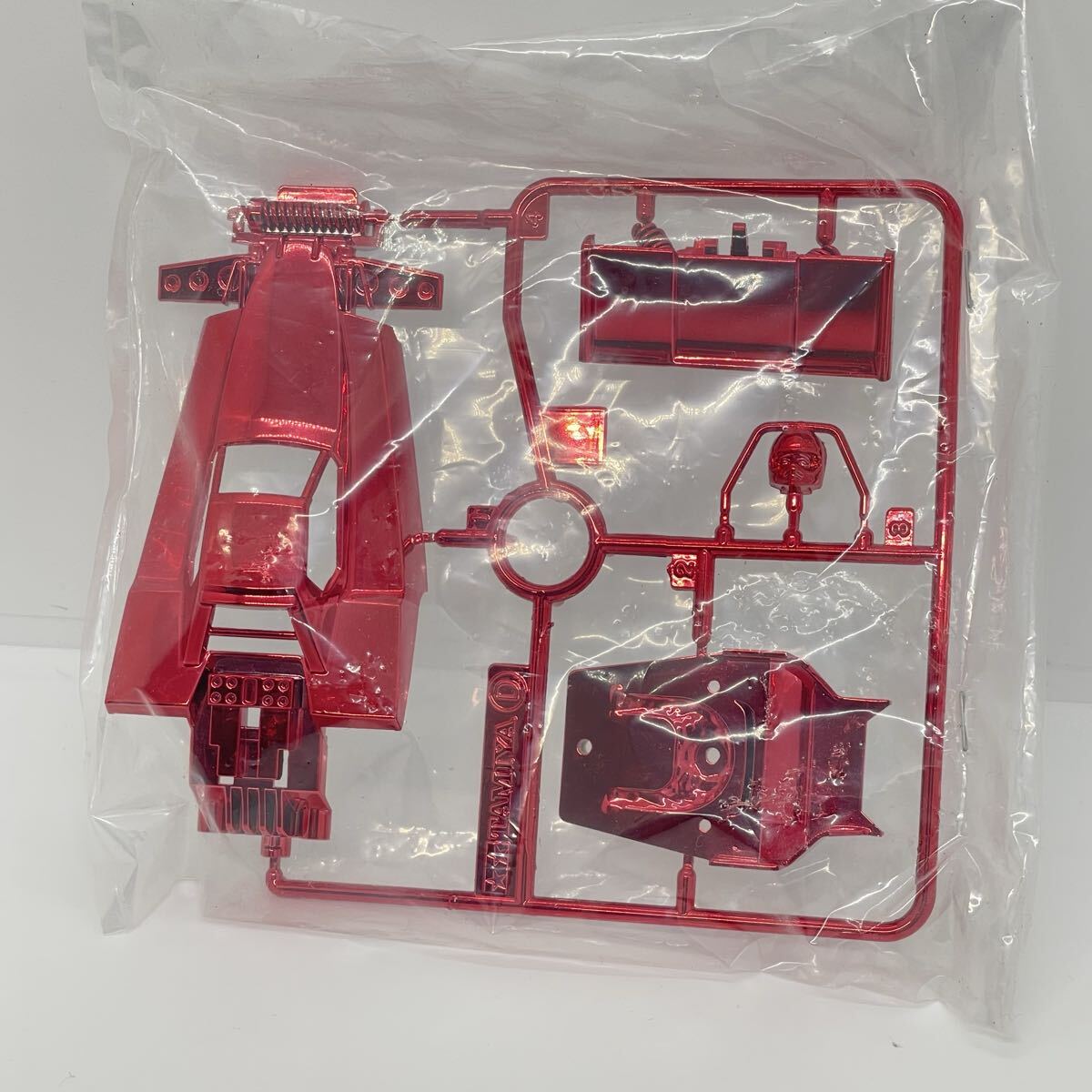 2026年最新】Yahoo!オークション -ミニ四駆 ブーメランの中古品・新品