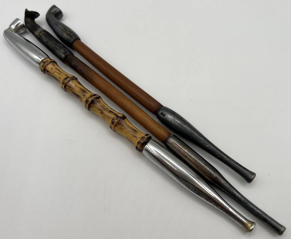 2026年最新】アンティークなキセルが豊富にラインナップ！- Yahoo