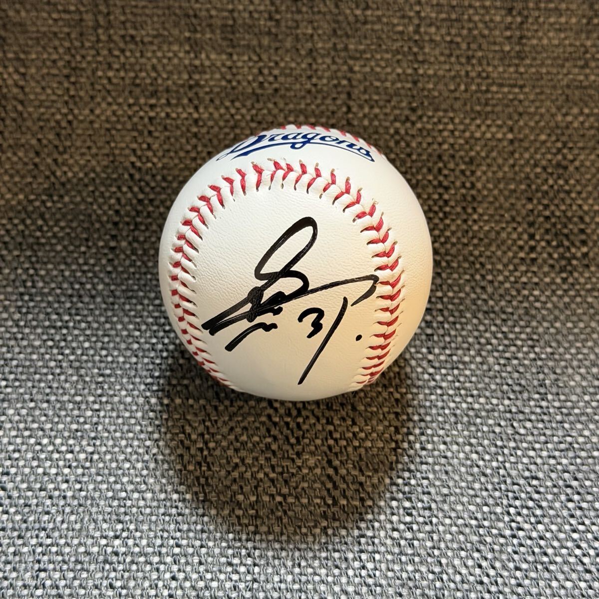 2026年最新】Yahoo!オークション -石川昂弥 サインの中古品・新品・未