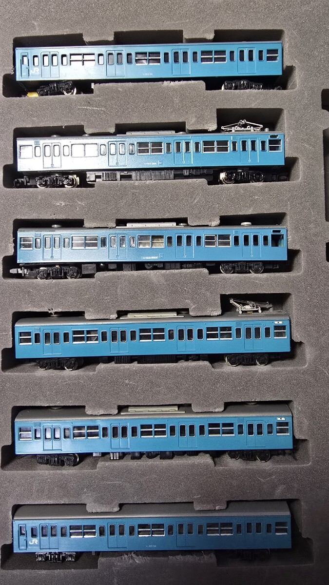 2026年最新】Yahoo!オークション -ジャンクパーツ(Nゲージ)の中古品