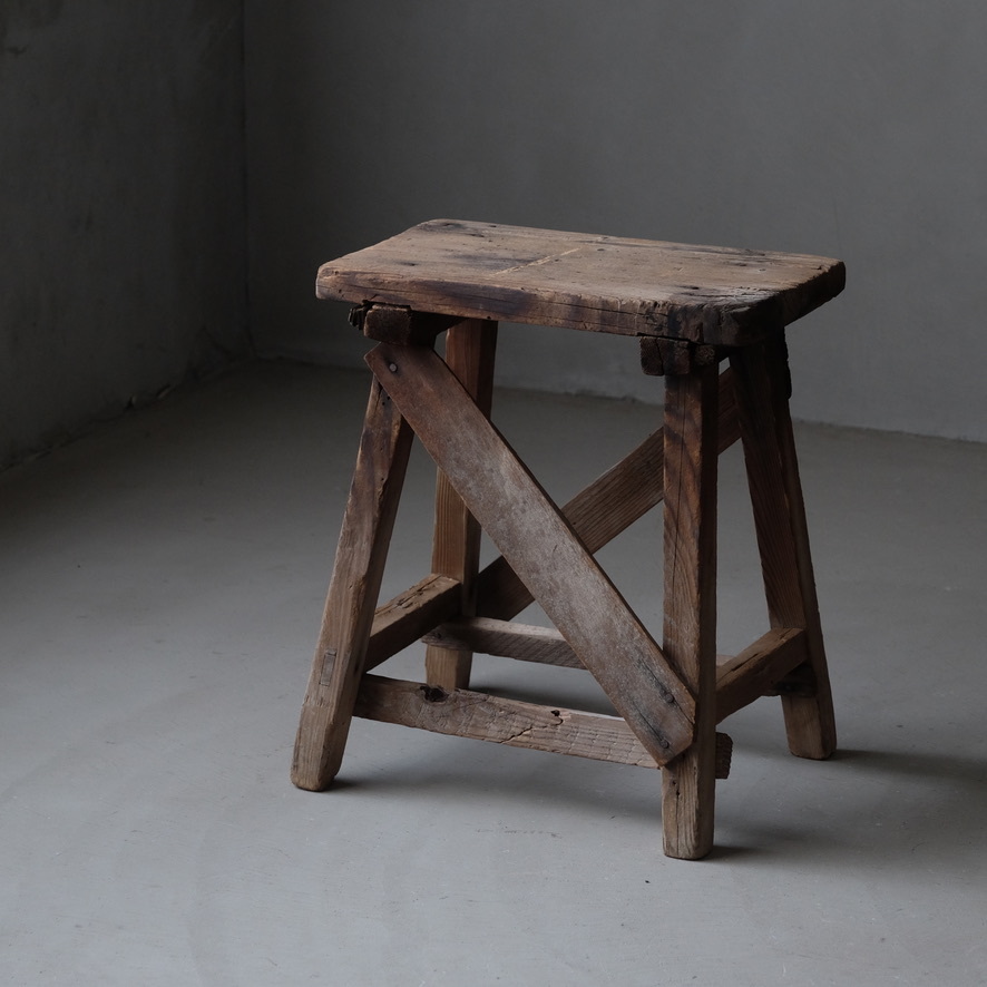 2026年最新】Yahoo!オークション -古道具 椅子の中古品・新品・未使用